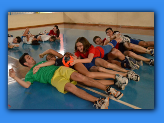 Volley Camp 2013 (317).jpg